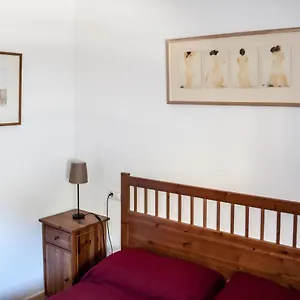  Apartamento Duplex Frente A Pistas Andorra